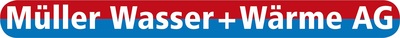 Müller Wasser+Wärme AG